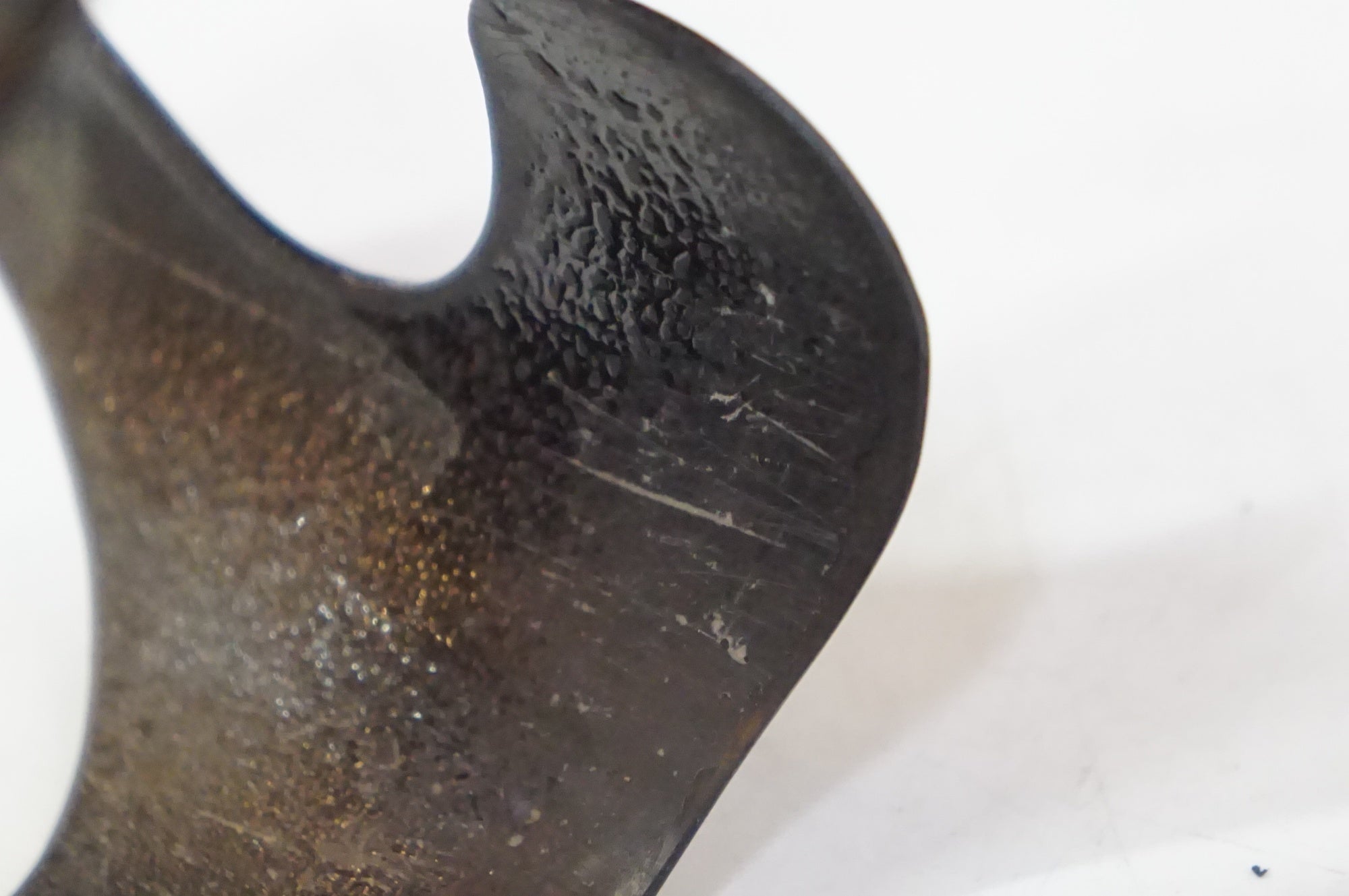 EMINENZA 「エミネンザ」 カーボンボトルケージ / 熊谷本店