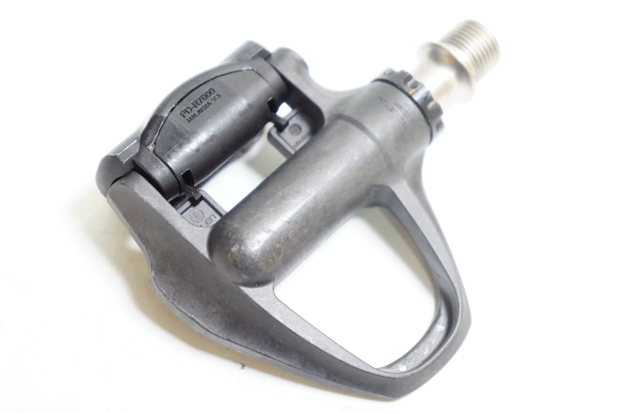 SHIMANO 「シマノ」 105 PD-R7000 ペダル / 熊谷本店