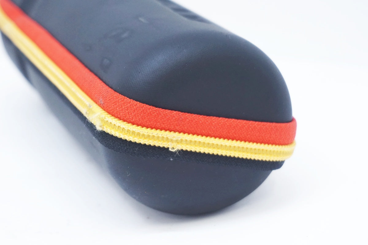 KAPELMUUR 「カペルミュール」 ツールボトル / 大阪美原北インター店