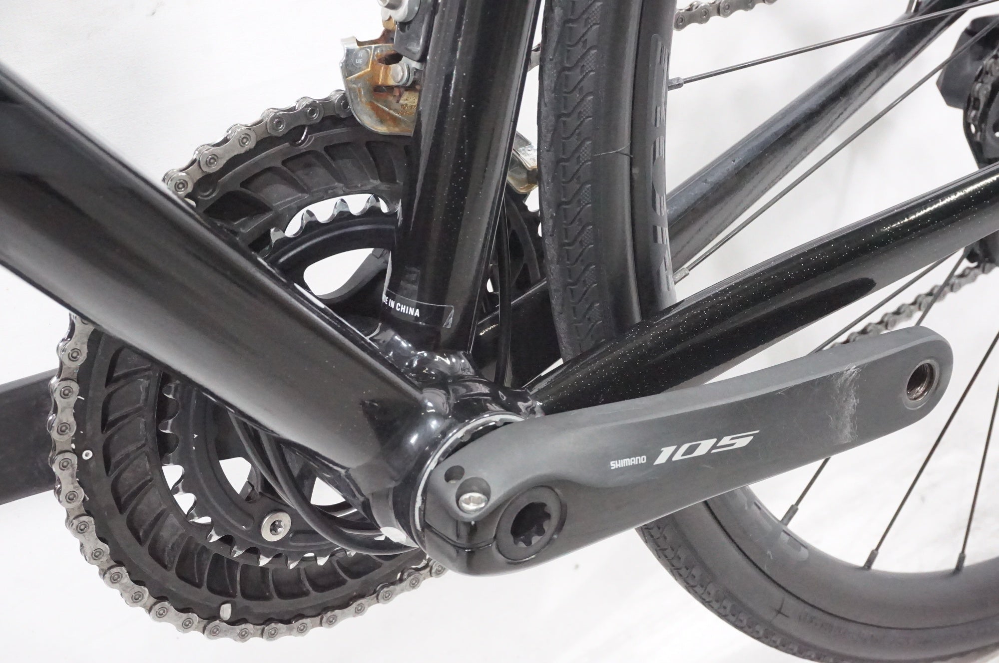 TREK 「トレック」 EMONDA ALR5 DISC 2023年モデル ロードバイク / AKIBA店