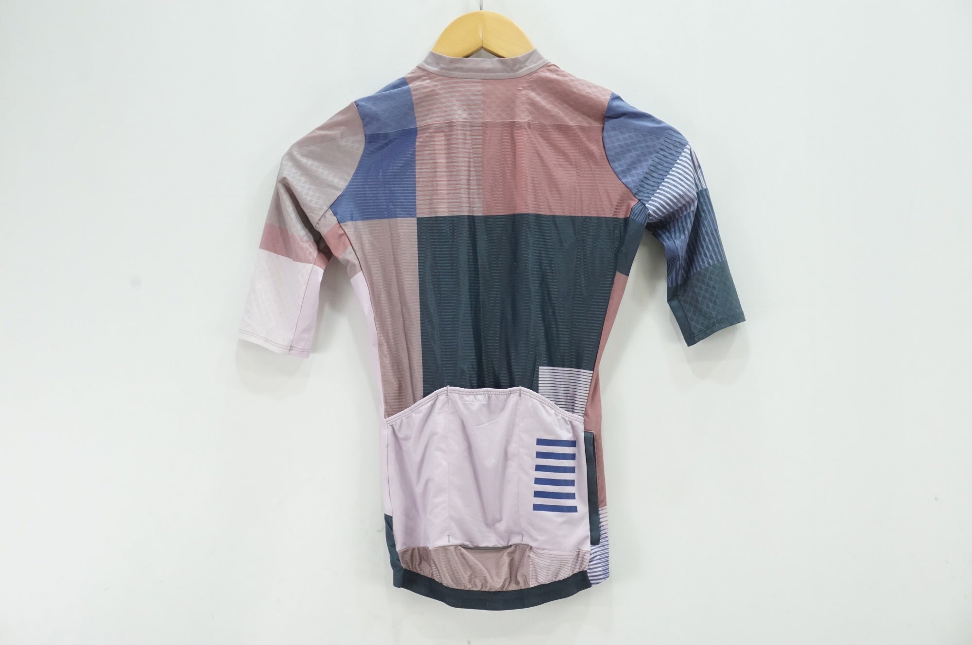 RAPHA 「ラファ」 半袖 レディース XSサイズ サイクルジャージ / 大宮店
