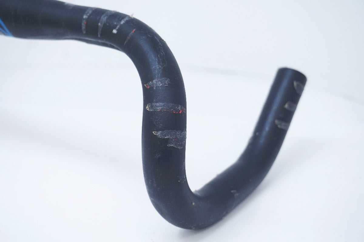 DEDA 「デダ」 SUPER NATURAL Φ31.7 420mm ハンドル / 大阪美原北インター店