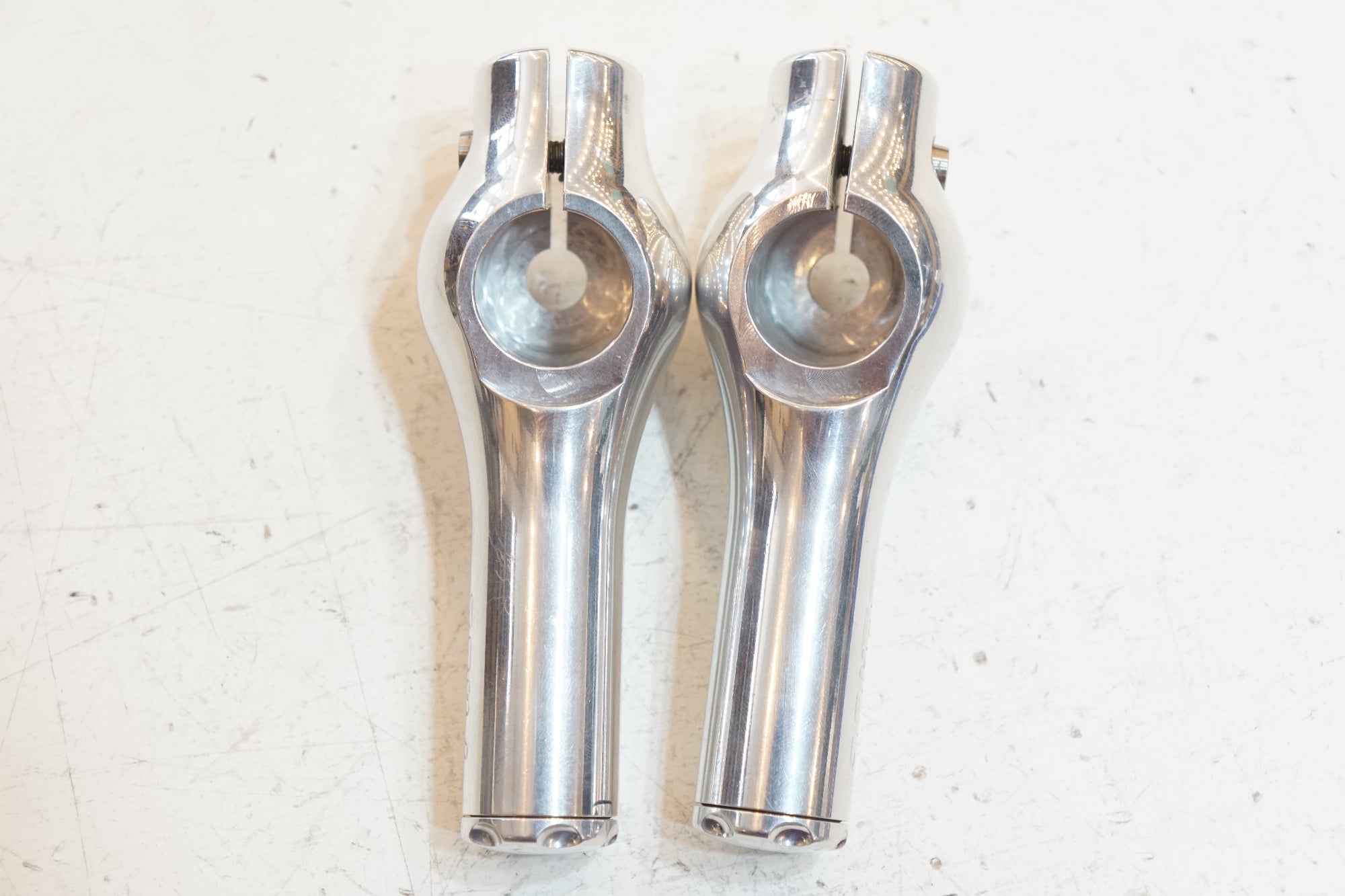 PAUL 「ポール」 Chim Chim Bar Ends バーエンドバー / バイチャリ浦和ベース