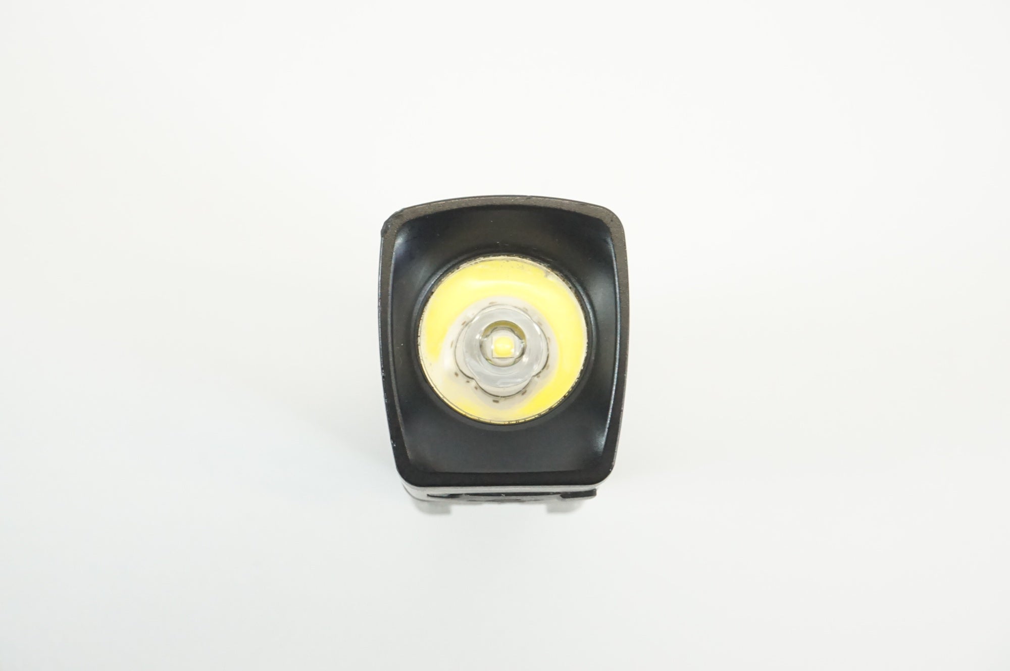 BONTRAGER 「ボントレガー」 ION COMP R フロントライト / 宇都宮店