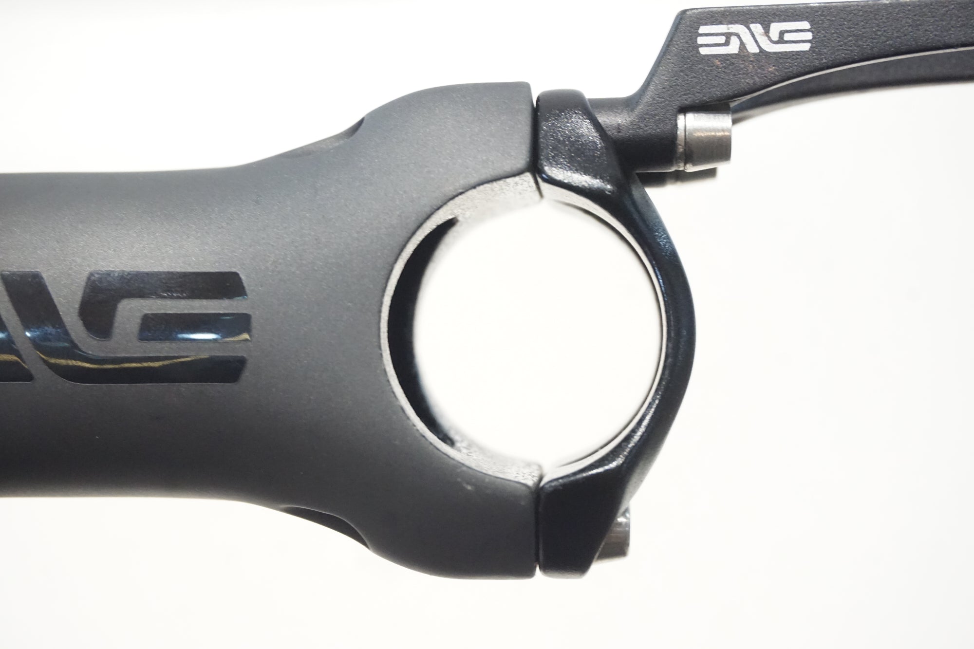 ENVE 「エンヴィ」 ROAD φ31.8 90mm カーボン ステム / 横浜戸塚店