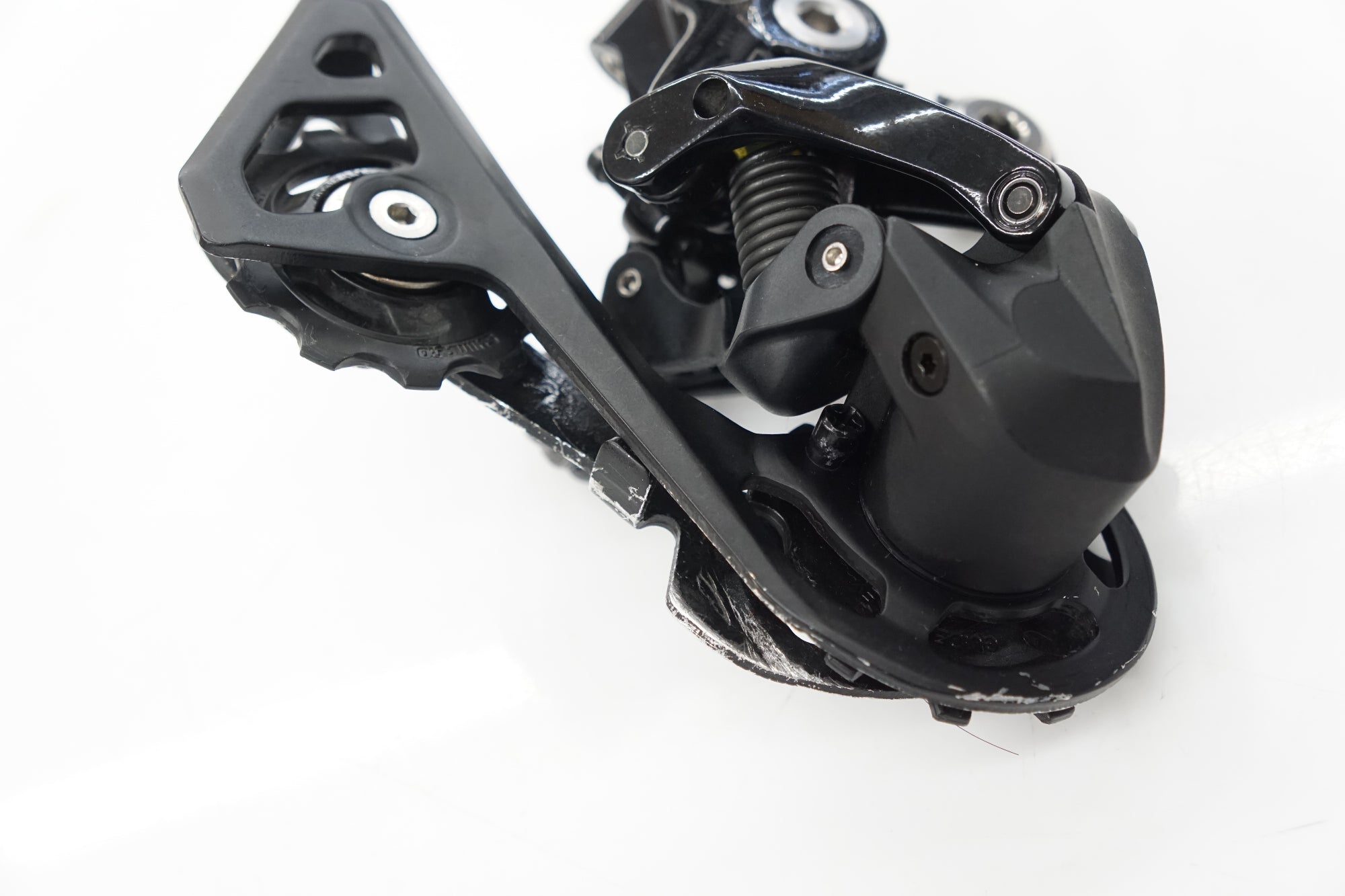 SHIMANO 「シマノ」 105 RD-R7000 リアディレイラー / バイチャリ浦和ベース