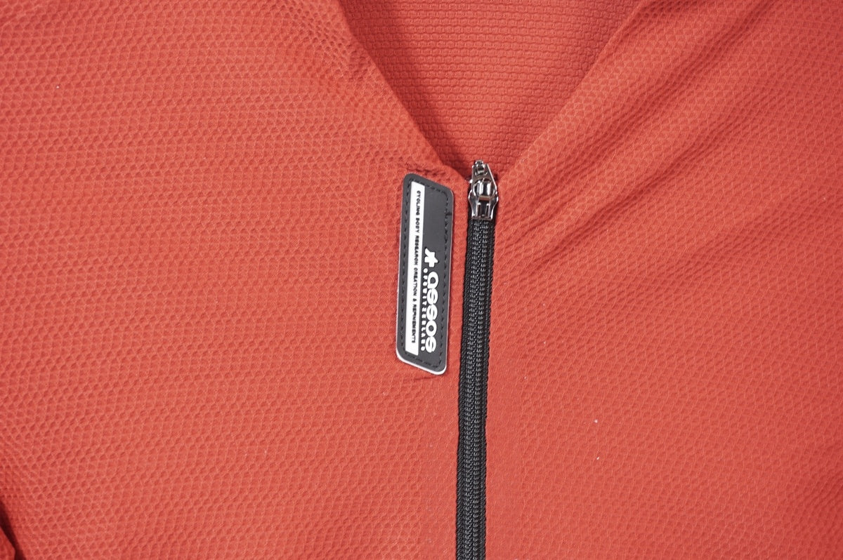 ASSOS 「アソス」 Sサイズ ジャージ / バイチャリ世田谷店