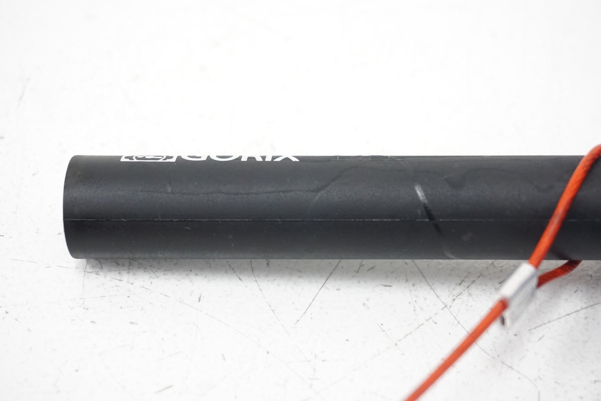 GORIX「ゴリックス」 スルーアクスル用 チェーンキーパー / 浜松店