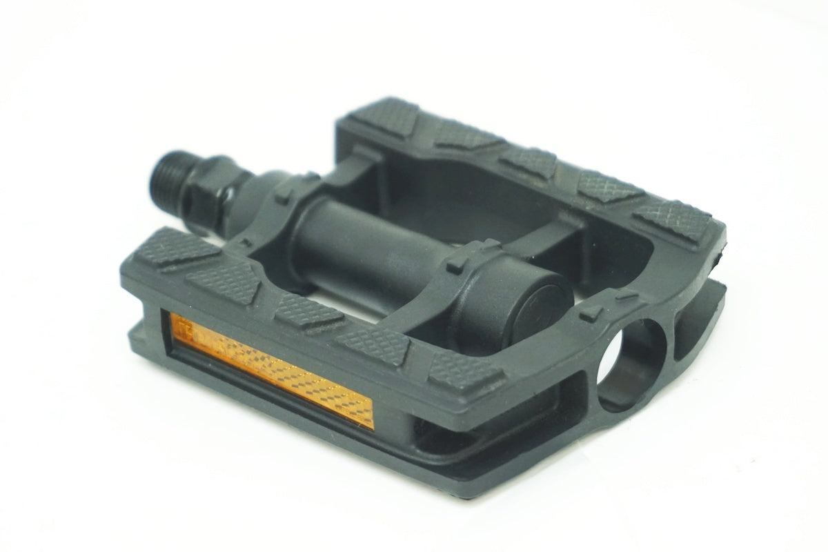 ブランド不明 ペダル / 大阪美原北インター店