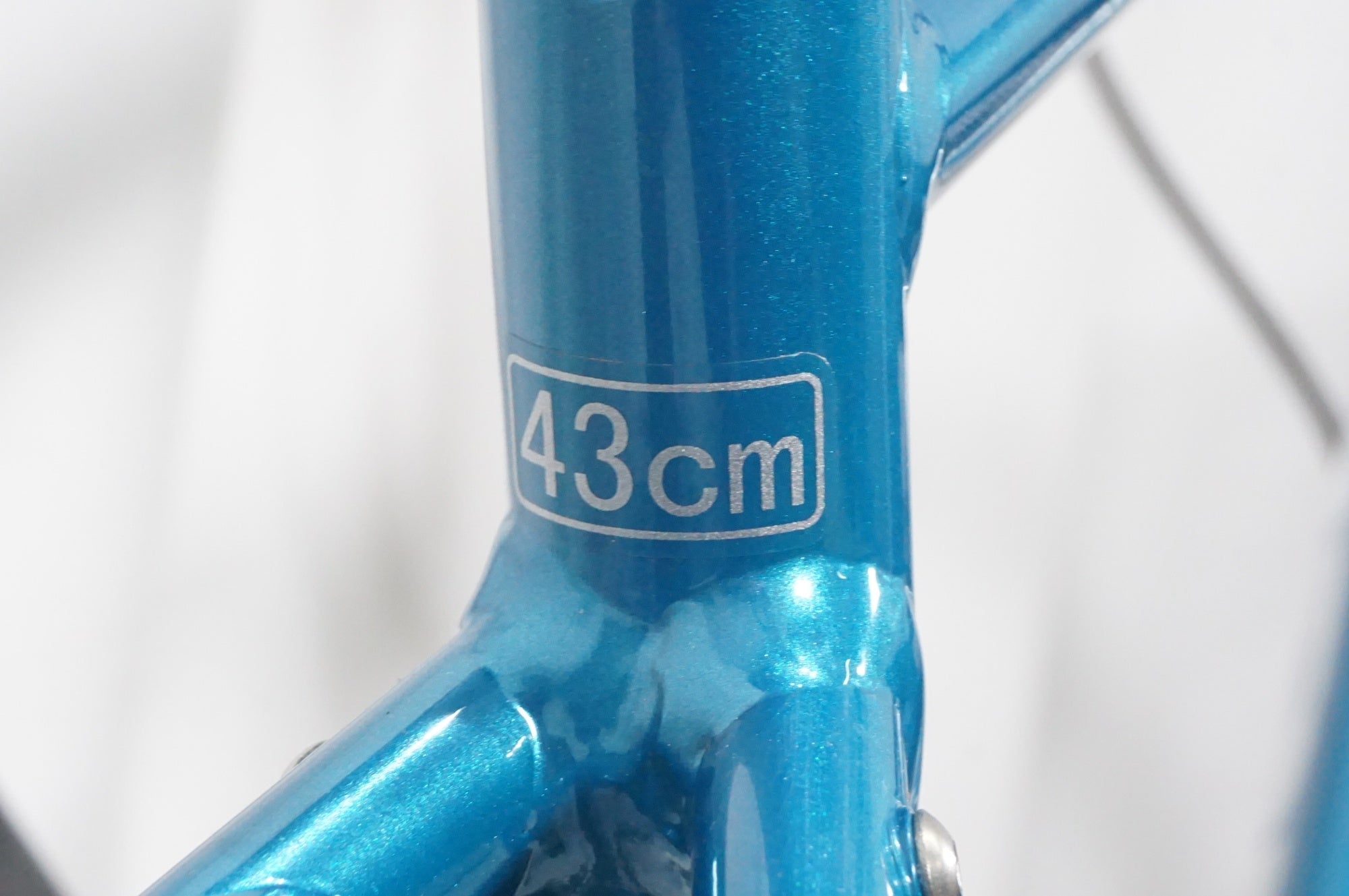 BIANCHI 「ビアンキ」 ROMA3 DISC 2022年モデル クロスバイク / AKIBA店