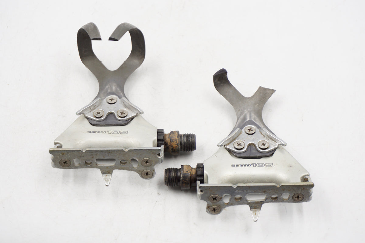 SHIMANO 「シマノ」 105 PD-1055 / 奈良店