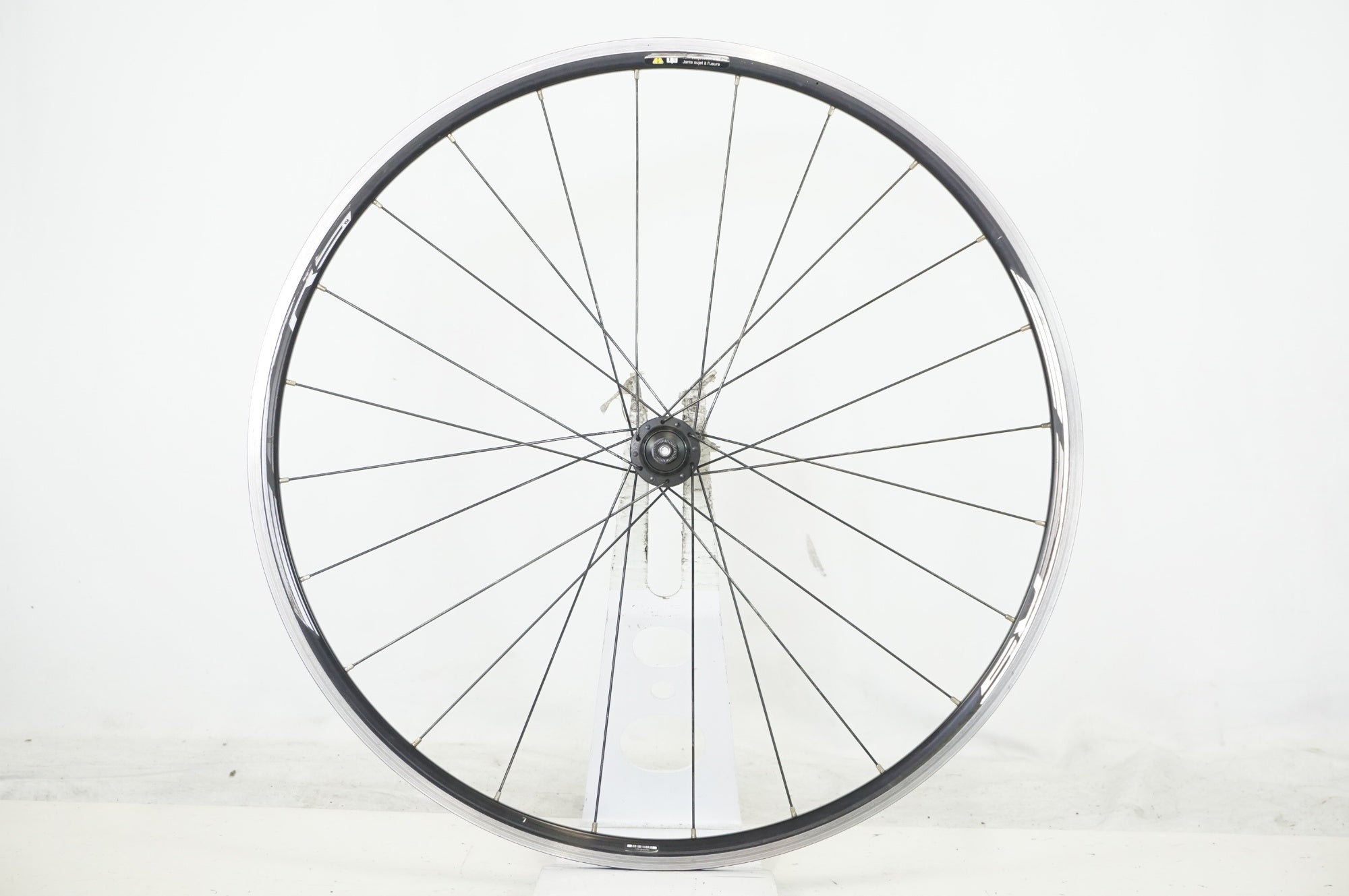 SHIMANO 「シマノ」 WH-RS010 シマノ11S リアホイール / 宇都宮店