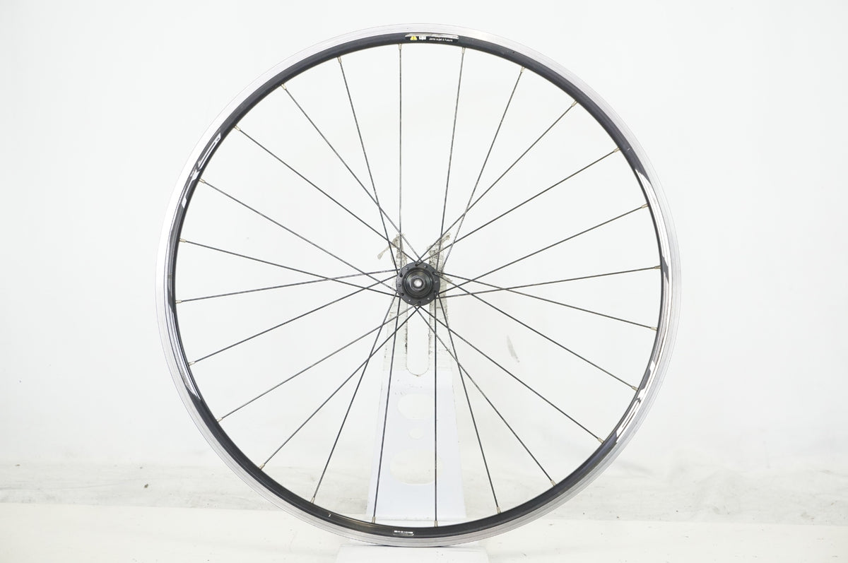 SHIMANO 「シマノ」 WH-RS010 シマノ11S リアホイール / 宇都宮店
