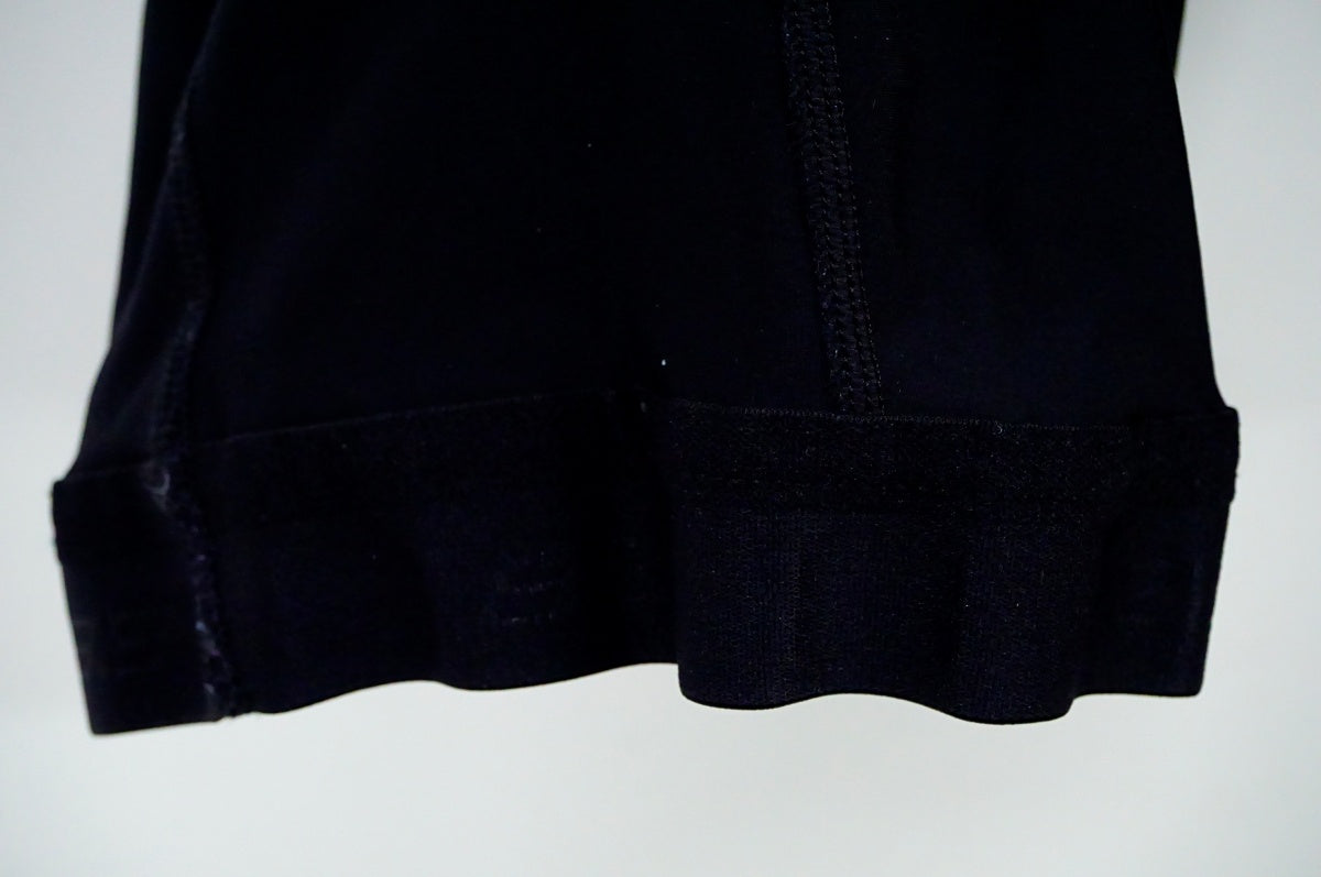 BBB 「ビービービー」 Lサイズ ビブショーツ / 名古屋大須店