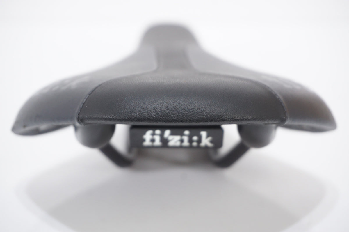 FIZIK 「フィジーク」 ANTARES R7 サドル / AKIBA店