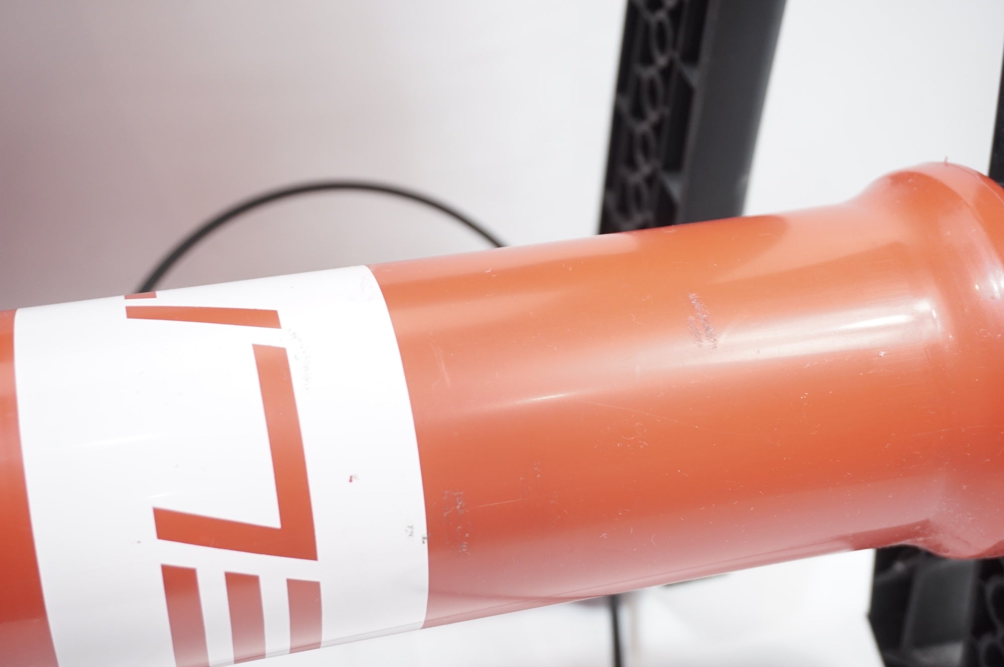 ELITE 「エリート」 ARION MAG 固定ローラー / 世田谷店