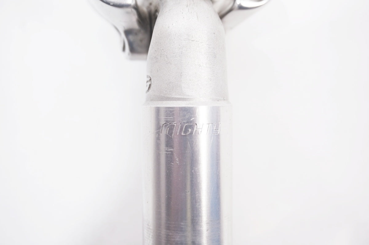 SUGINO 「スギノ」 MIGHTY NJS 165mm φ27.2 シートポスト / バイチャリ世田谷店