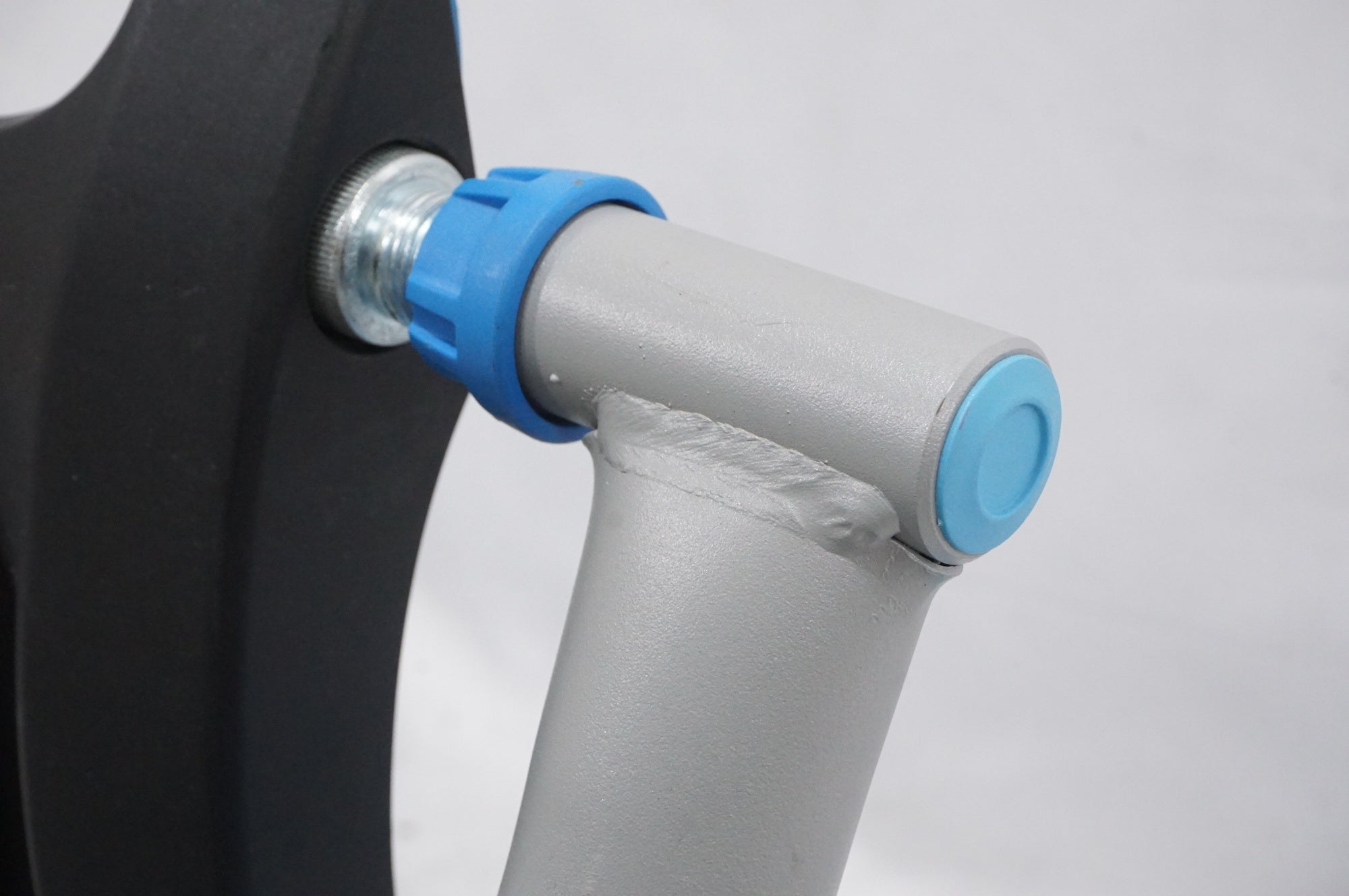 TACX 「タックス」 BOOSTER サイクルトレーナー / AKIBA店