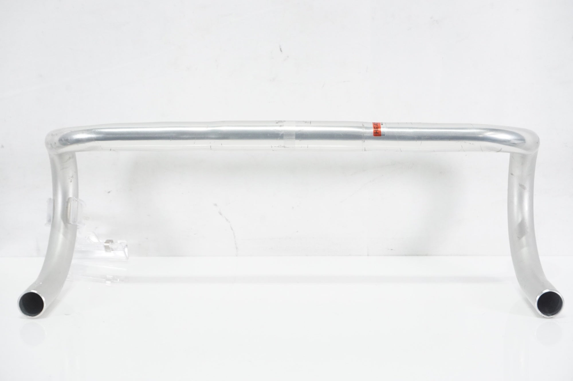NITTO 「ニットー」 M106 NSA φ26.0 420mm ハンドル / AKIBA店