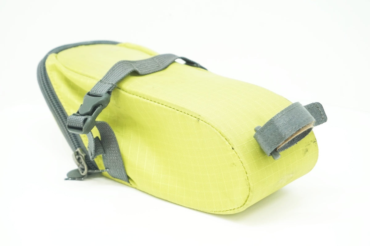 MONT-BELL 「モンベル」 サドルバッグ / 大阪美原北インター店