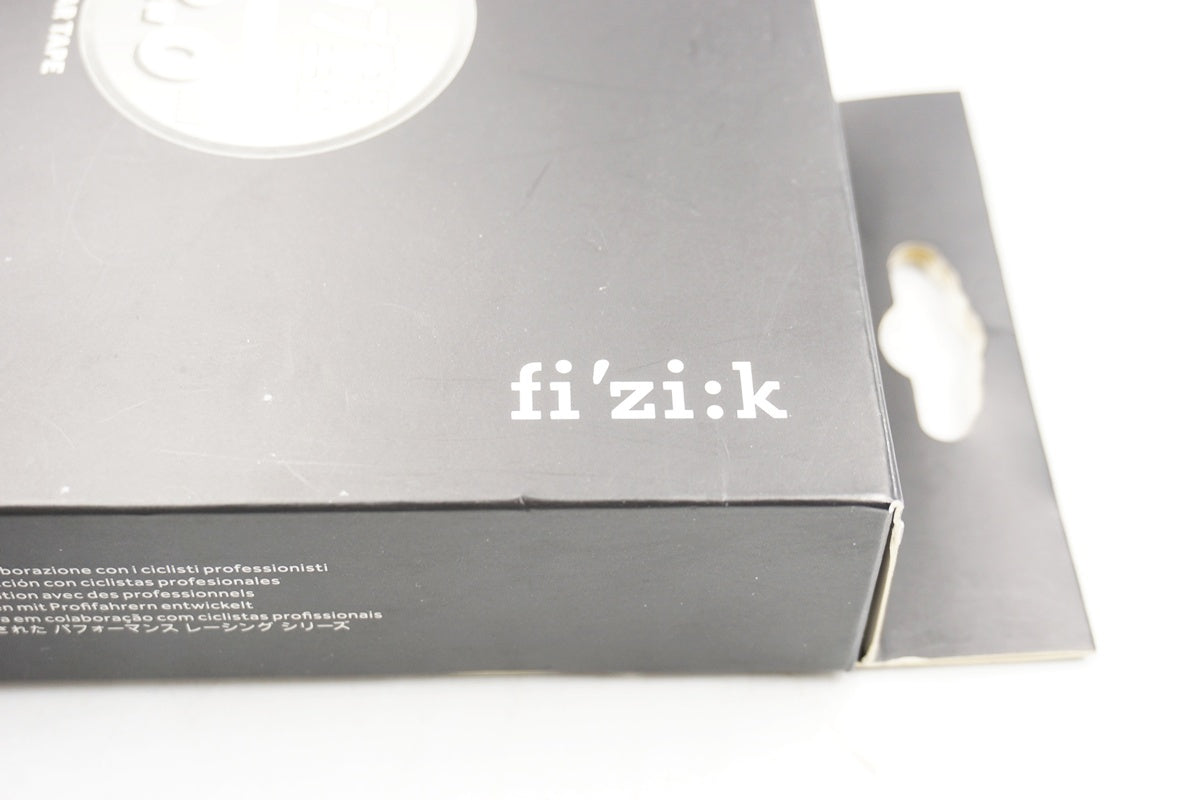 FIZIK 「フィジーク」 VENTO バーテープ / 奈良店