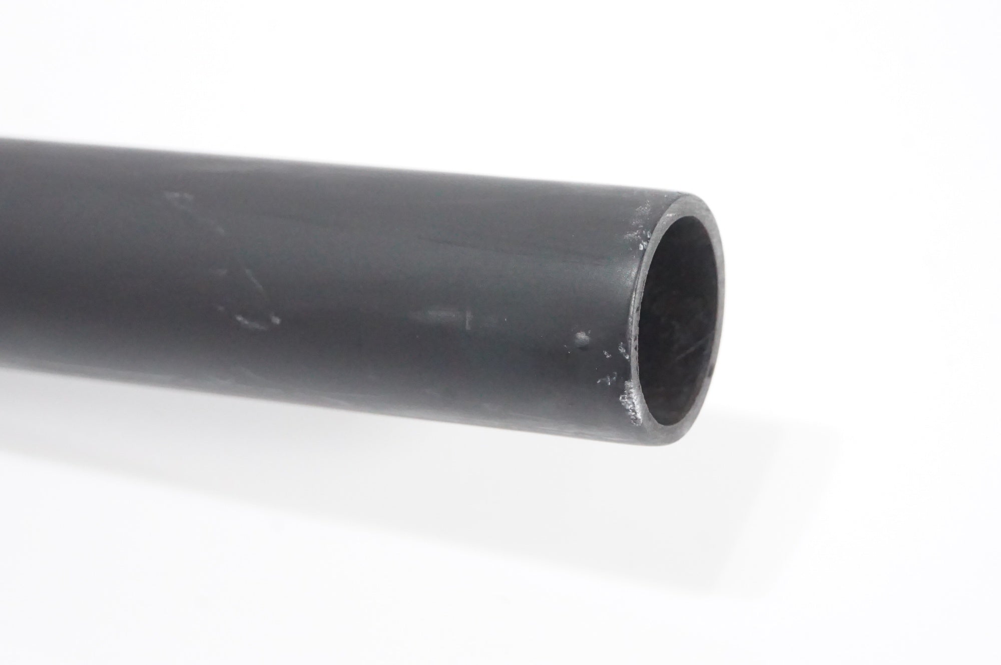 H&H 「エイチアンドエイチ」 CARBON φ25.4 約535mm ハンドル / AKIBA店