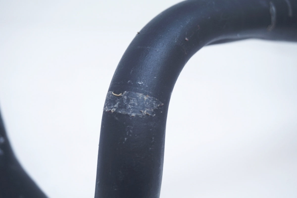 DEDA 「デダ」 SUPER NATURAL Φ31.7 420mm ハンドル / 大阪美原北インター店