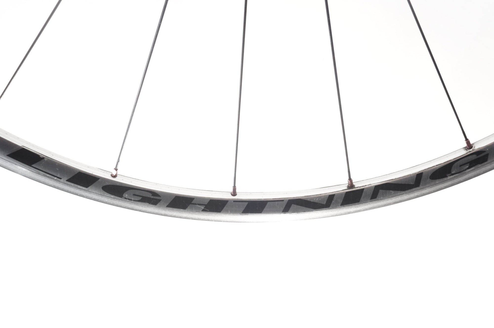 LIGHTNING ALPINE 「ライトニングアルパイン」 LIMITED EDITION