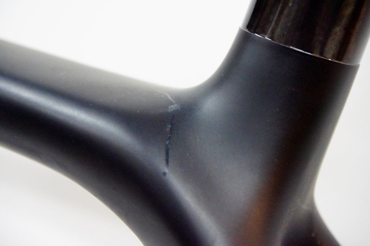 TREK 「トレック」 EMONDA SL5 DISC 2020年モデル ロードバイク / 名古屋大須店