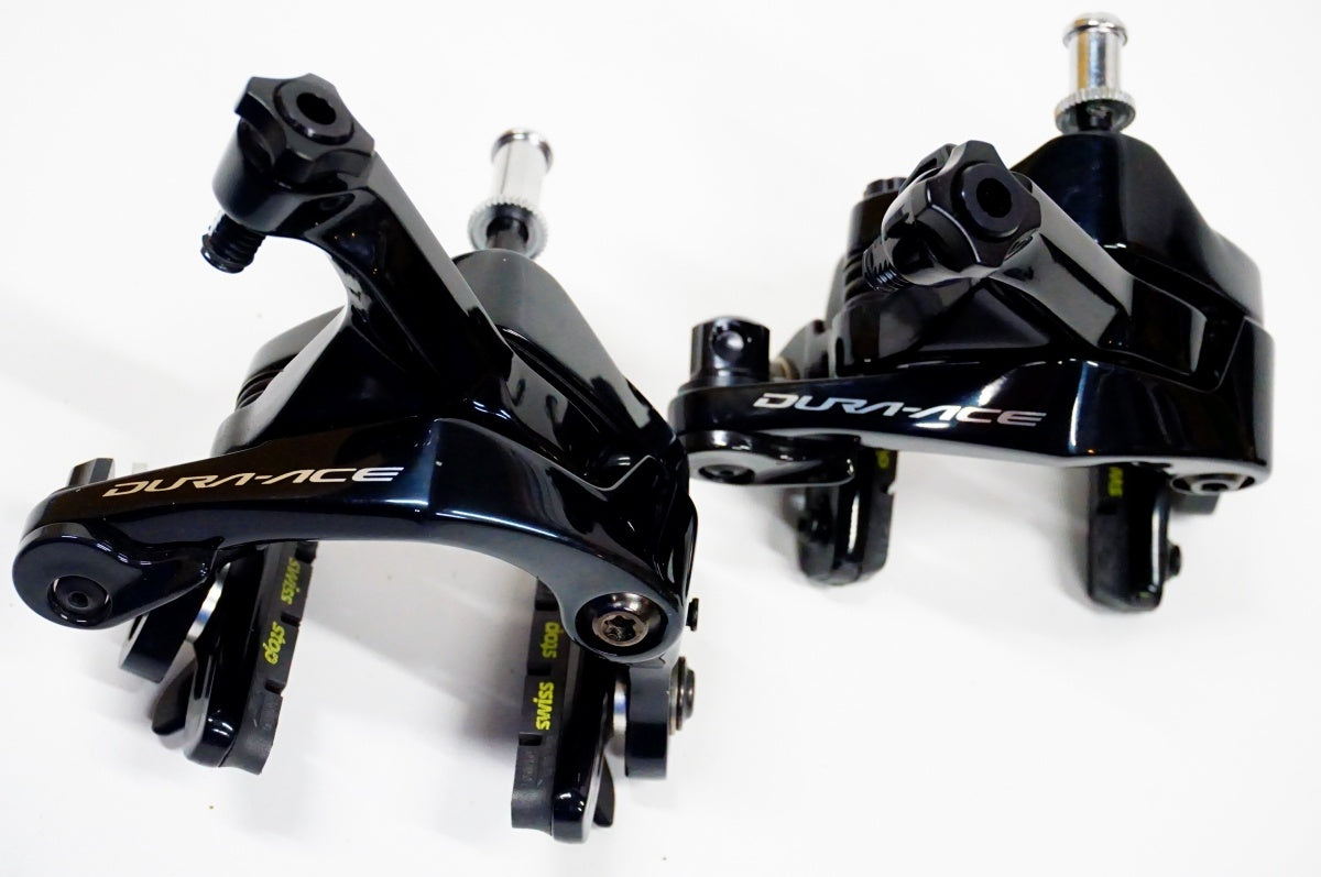 SHIMANO 「シマノ」 DURA-ACE R9150 Di2 コンポセット / 名古屋大須店