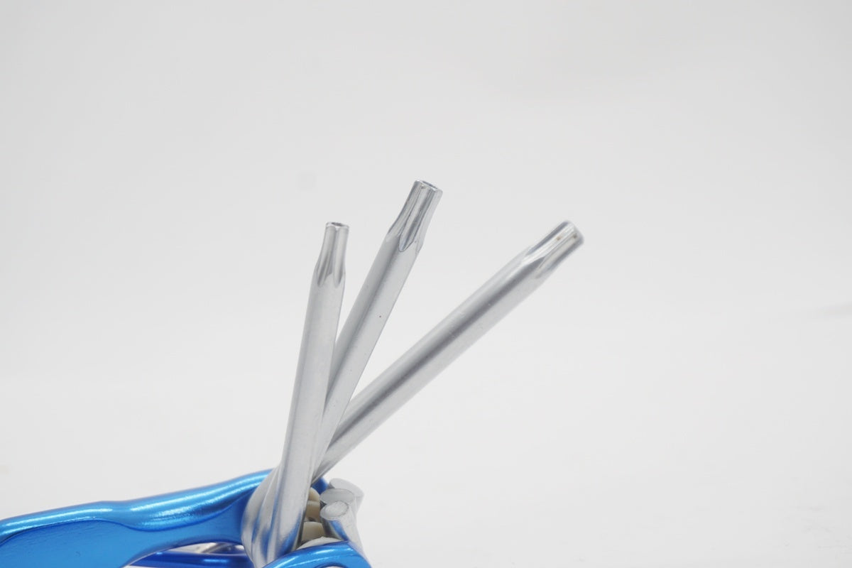 ブランド不明 携帯工具 / 京都八幡店