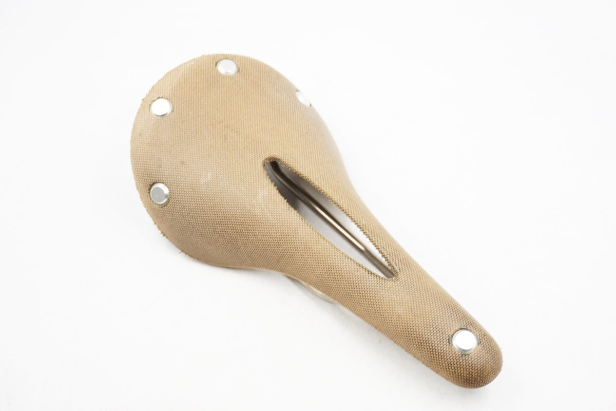 BROOKS 「ブルックス」 CAMBIUM サドル / 奈良店