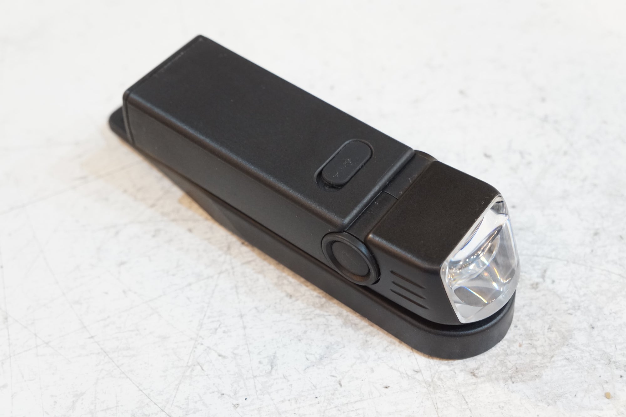 CANYON 「キャニオン」 FLASH 800 HEADLIGHT フロントライト