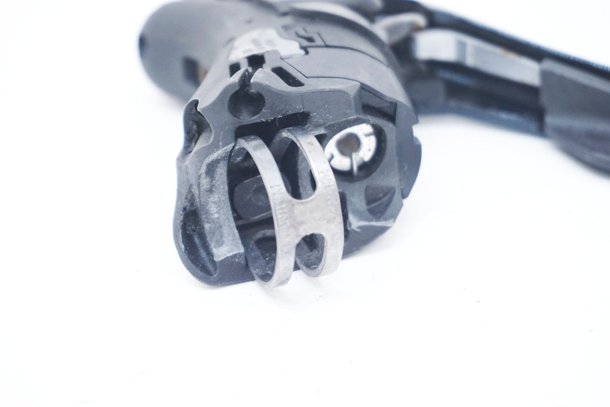 SHIMANO 「シマノ」 DURA-ACE ST-9001 左のみ デュアルコントロール