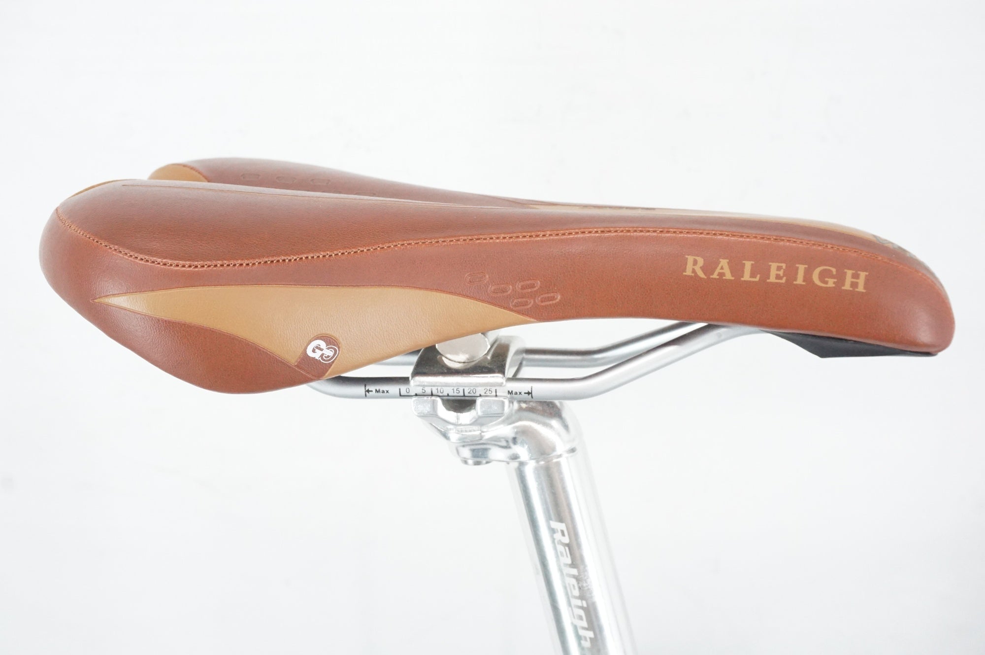 RALEIGH 「ラレー」 RFT RADFORD TRADITIONAL 2023年モデル クロス