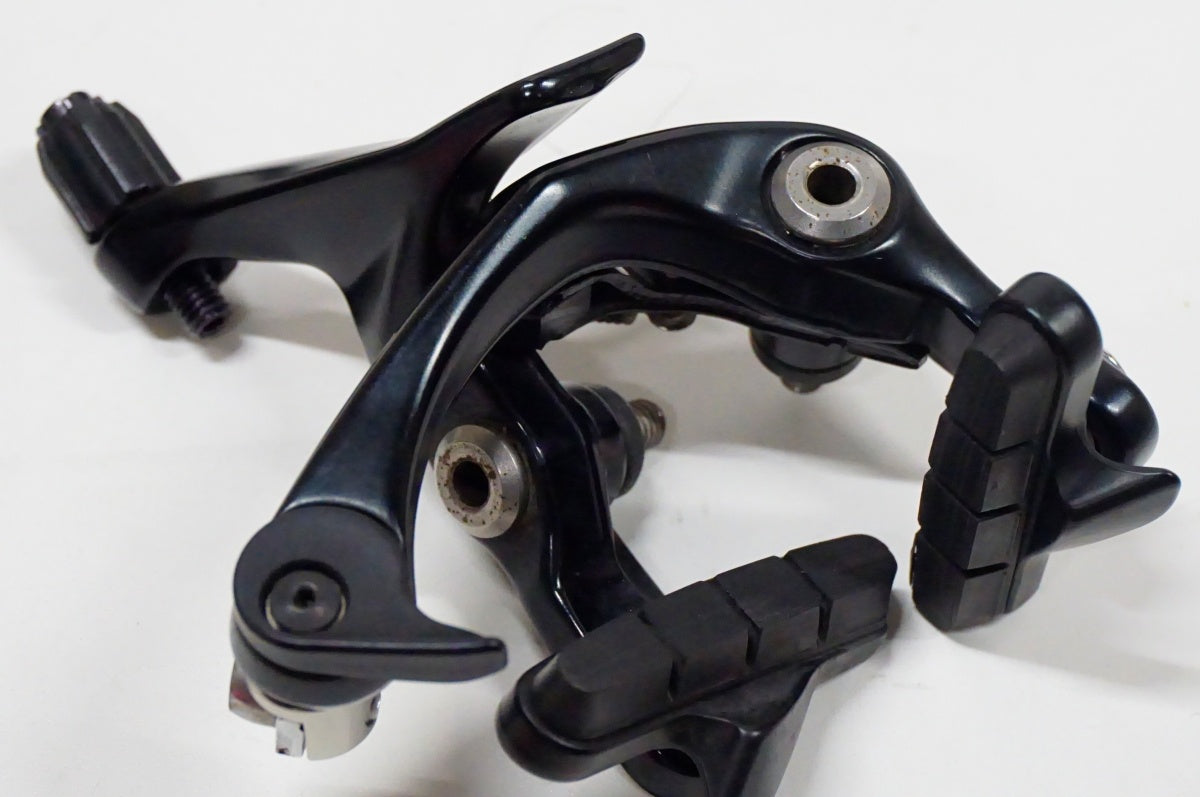 SHIMANO 「シマノ」 105 R7000 コンポセット / 名古屋大須店