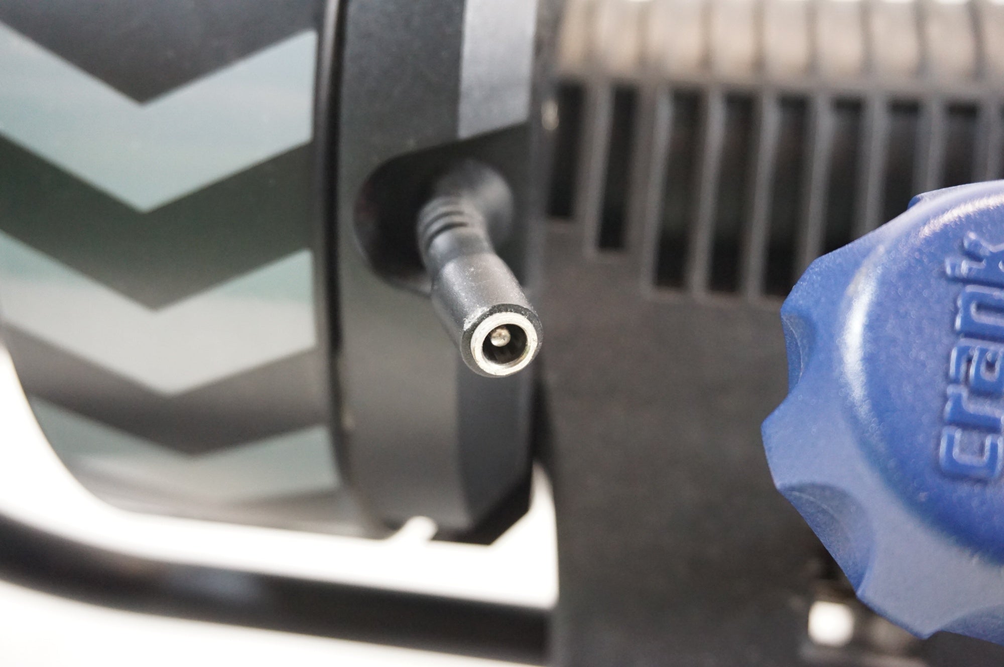 WAHOO 「ワフー」 KICKR SNAP WFBKTR3 スマートトレーナー / 宇都宮店