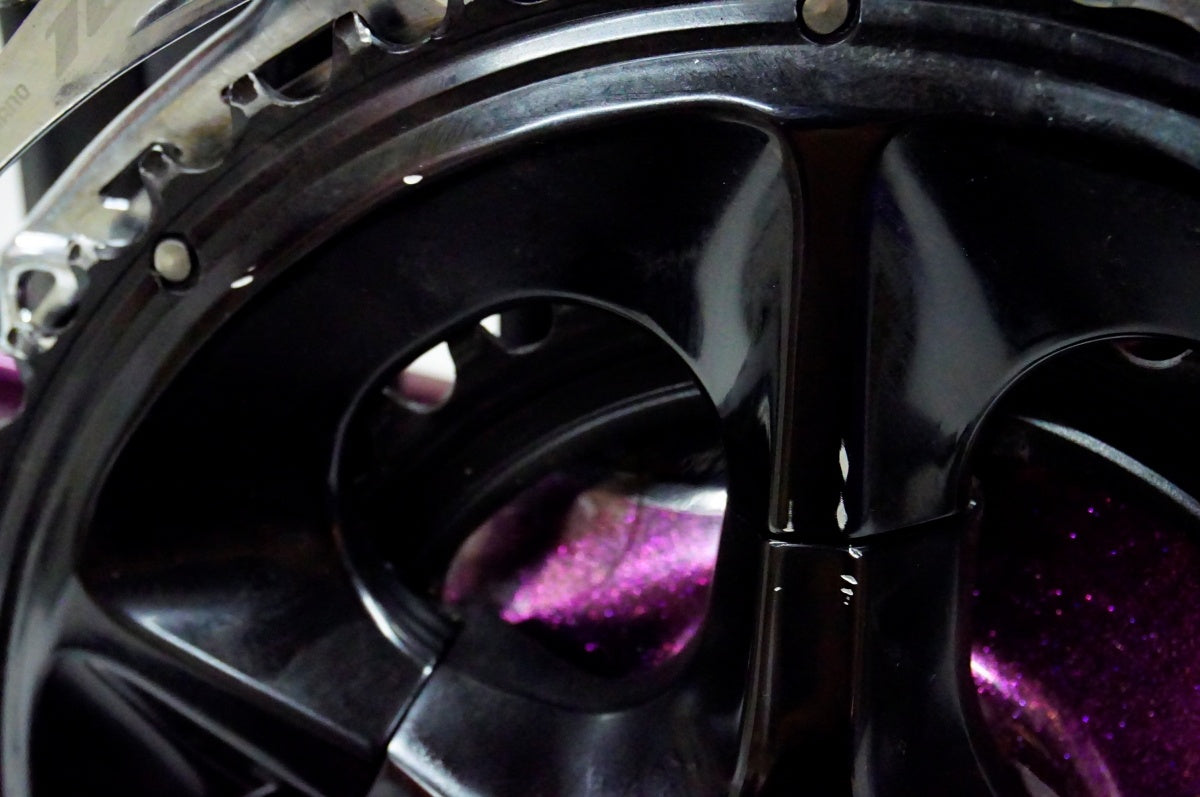 LAPIERRE 「ラピエール」 XELIUS SL 5.0 2022年モデル ロードバイク / 名古屋大須店