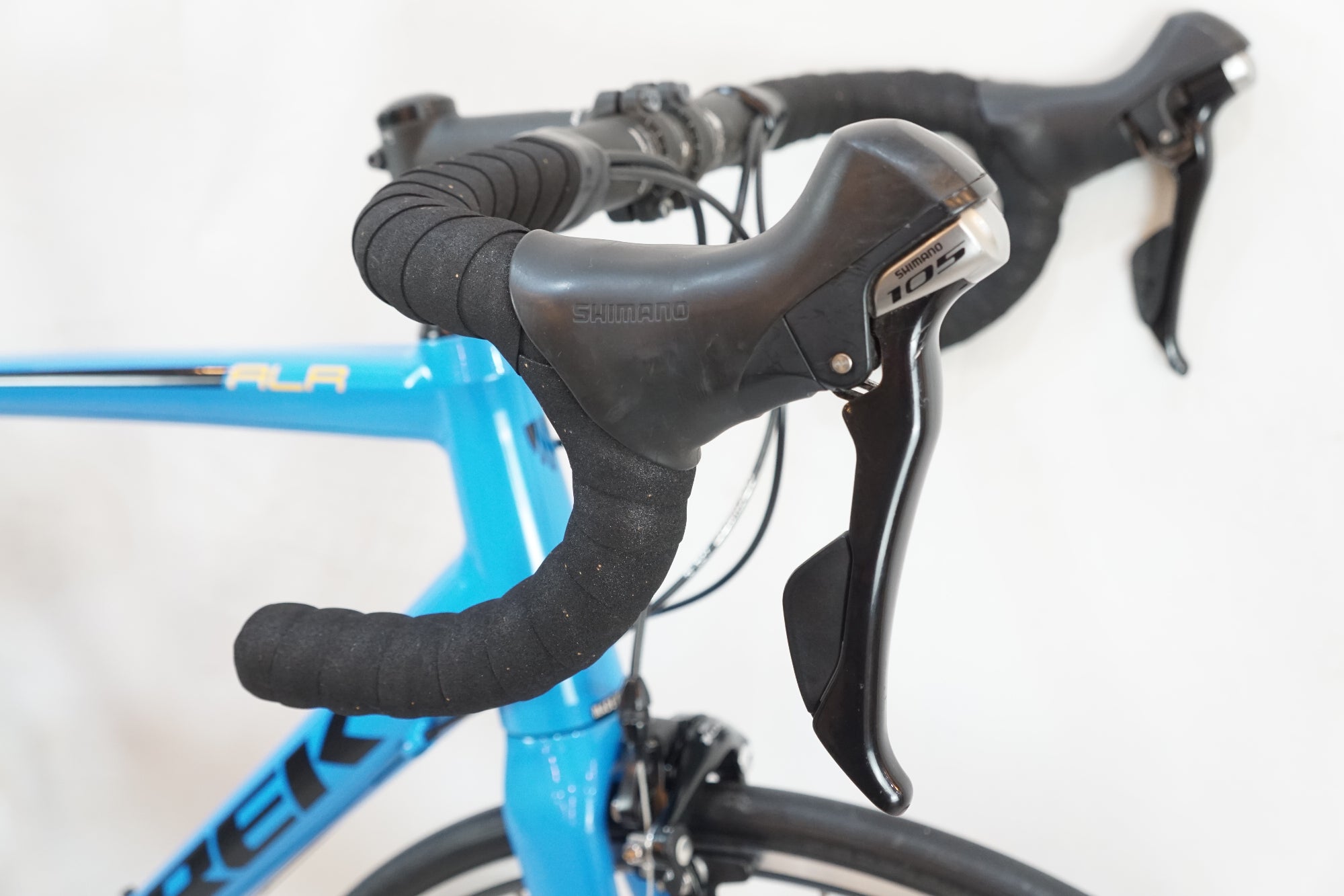 TREK 「トレック」 EMONDA ALR 5 2016年モデル ロードバイク / バイチャリ浦和ベース