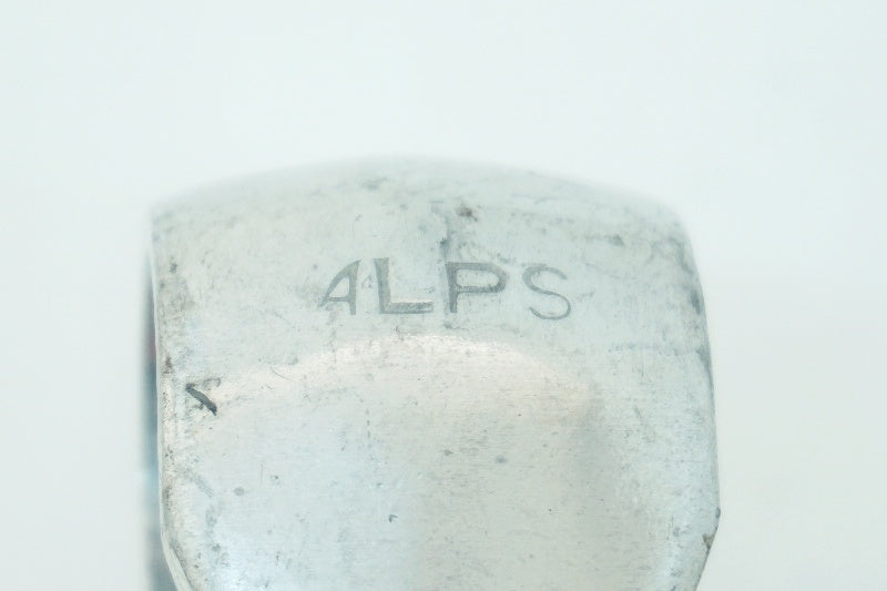 ALPS 「アルプス」 Φ25.4 60mm ステム / 大阪美原北インター店