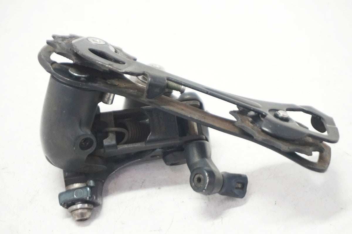 SHIMANO 「シマノ」 TIAGRA RD-4700 リアディレイラー / 大阪門真店