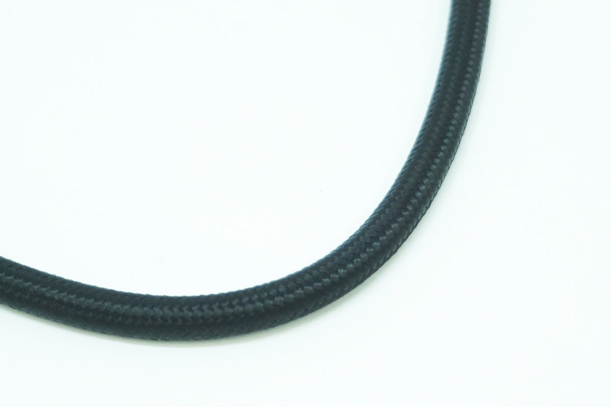 LAND CAST 「ランドキャスト」 携帯ポンプ / 大阪美原北インター店