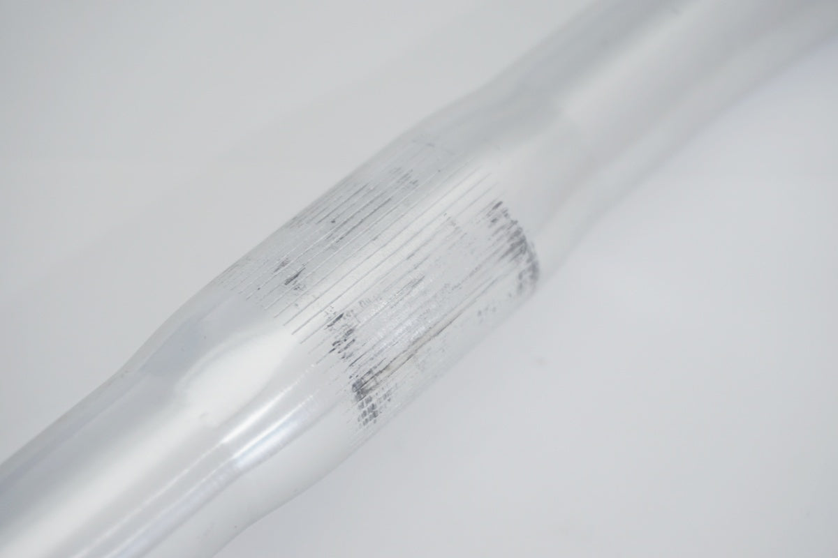 HL 「エイチエル」 Φ25.4 540mm ハンドル / 京都八幡店
