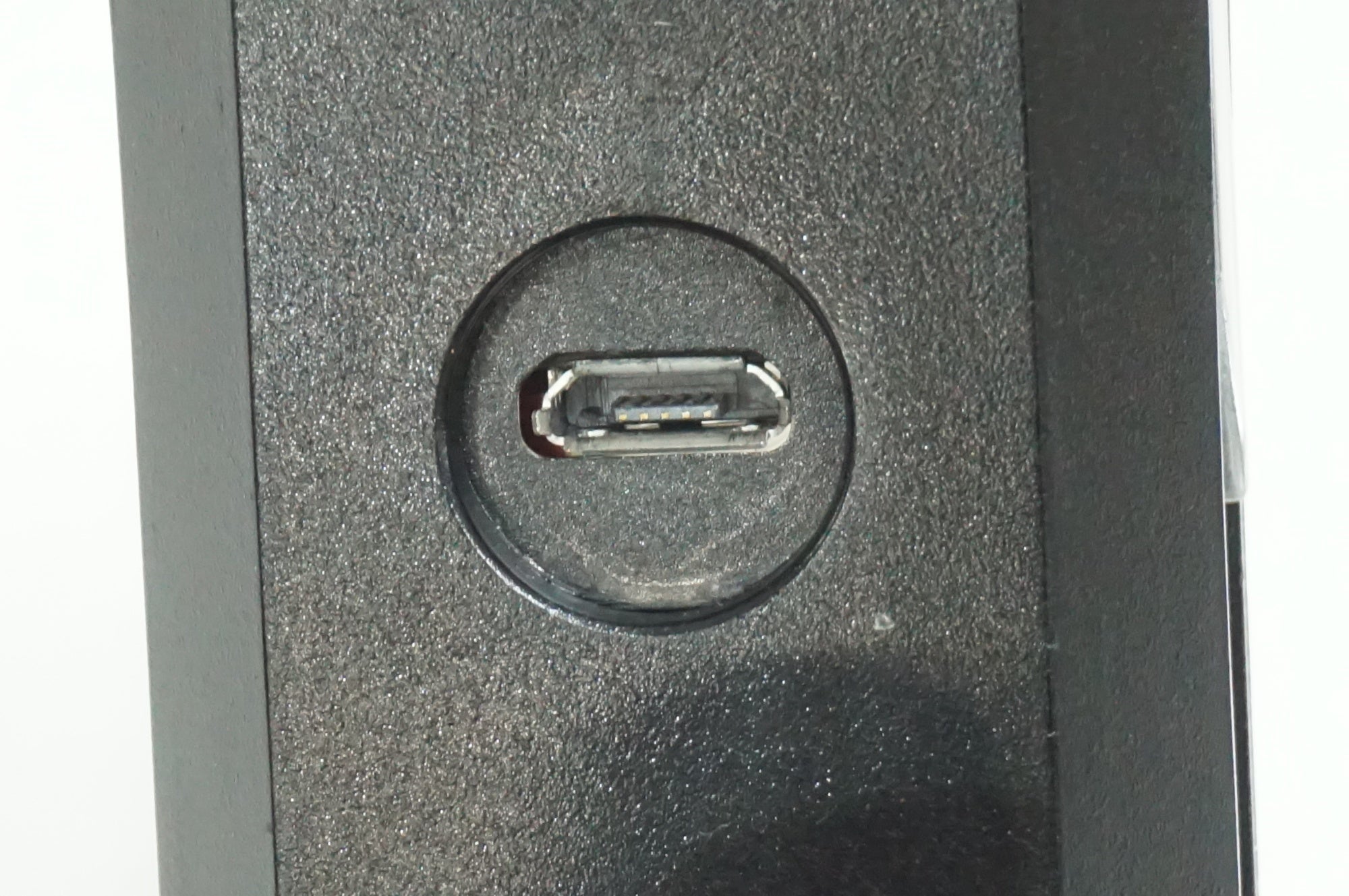 CATEYE 「キャットアイ」 AMPP500 フロントライト / 大宮店