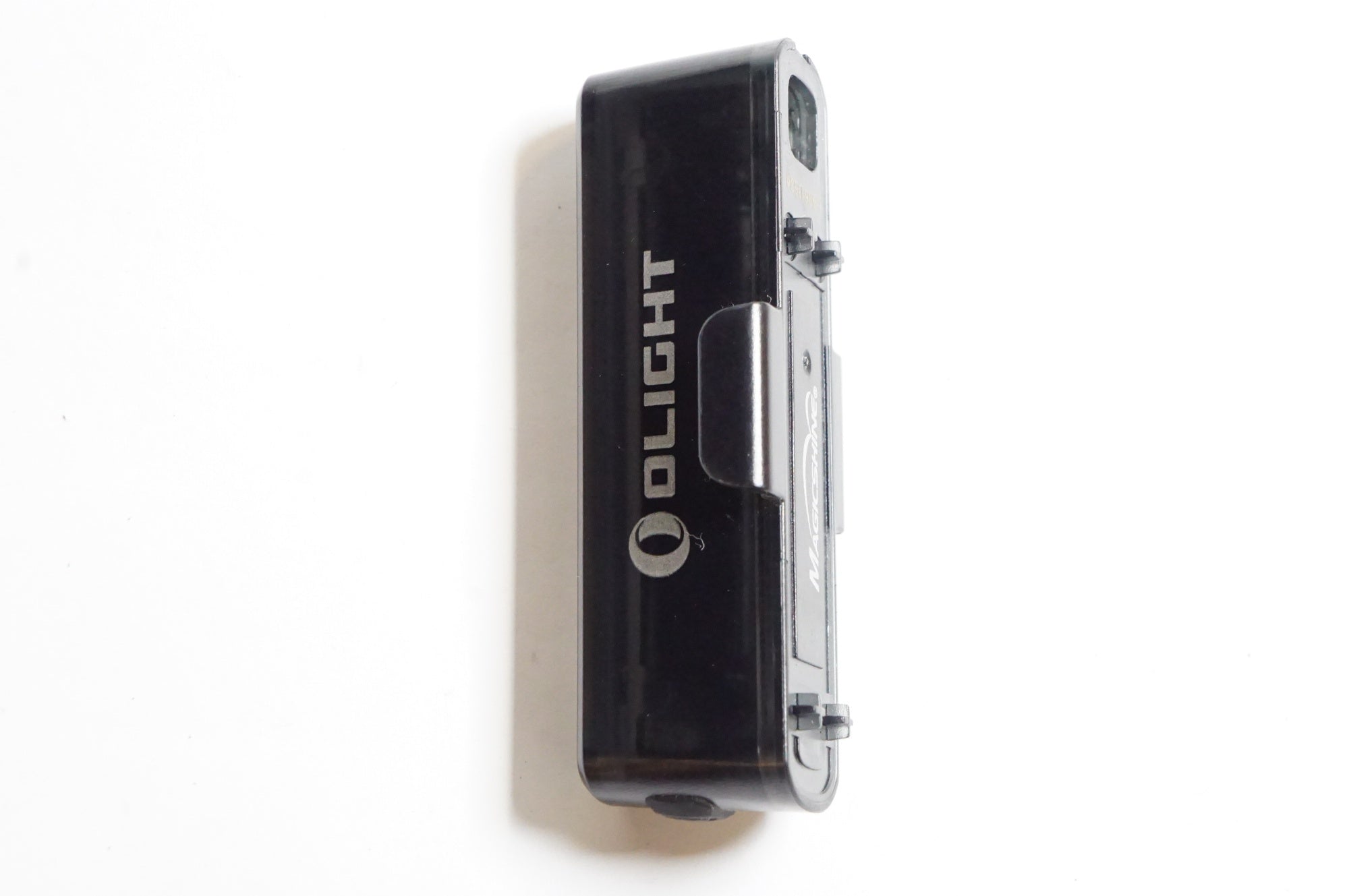 【国内最安】送料無料 Olight RN1200 楽天市場】【22%OFF&全品P10倍&楽天スーパーSALE】OLIGHT(オー