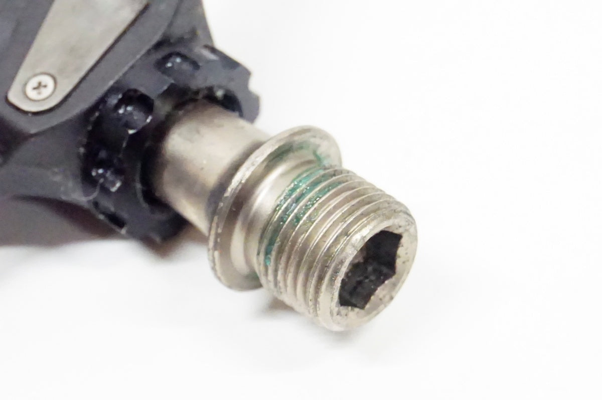 SHIMANO 「シマノ」 105 PD-R7000 ペダル / 名古屋大須店