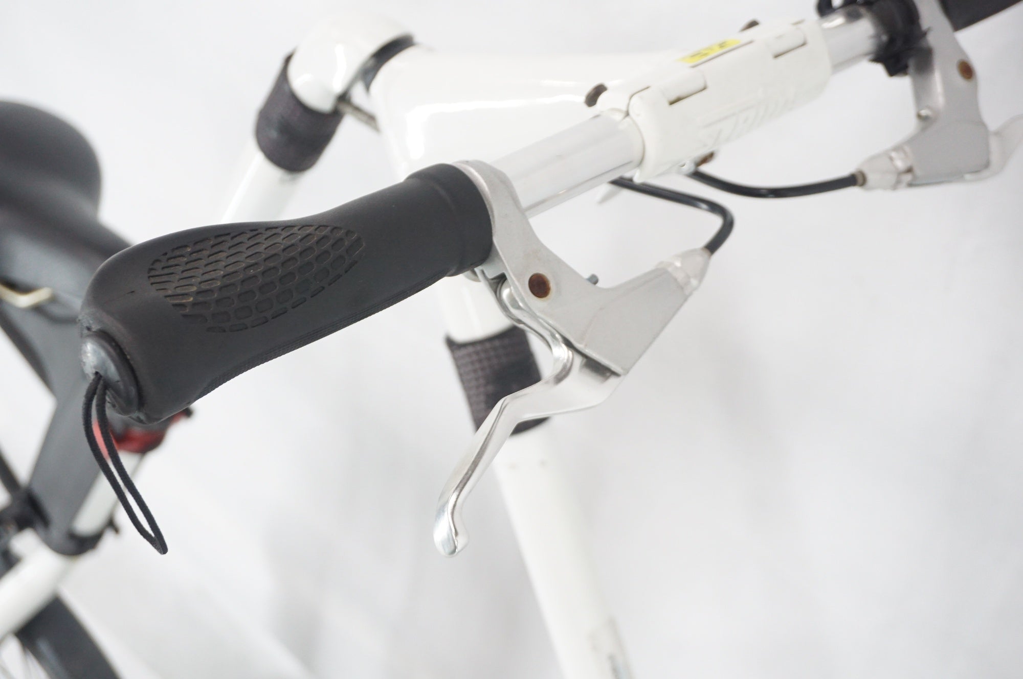 ジャンク STRIDA 「ストライダ」 5.0 年式不明 16インチ