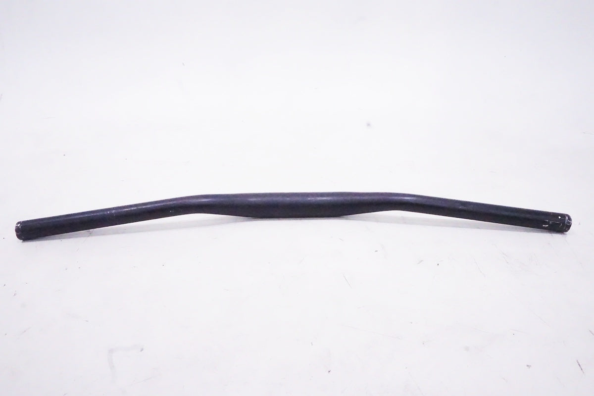 カットあり ブランド不明 φ31.8 638mm ハンドル/ 京都西院店