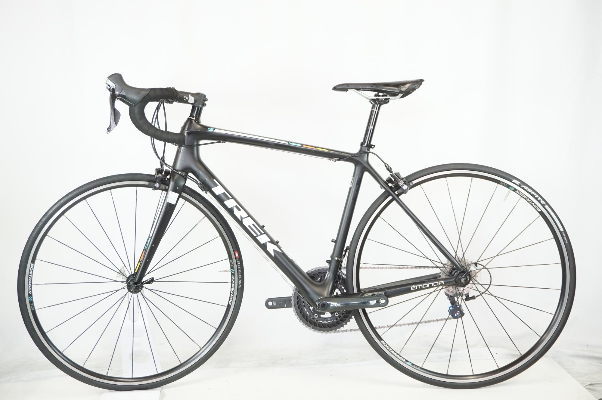 TREK 「トレック」 EMONDA S5 2016年モデル ロードバイク / 宇都宮店