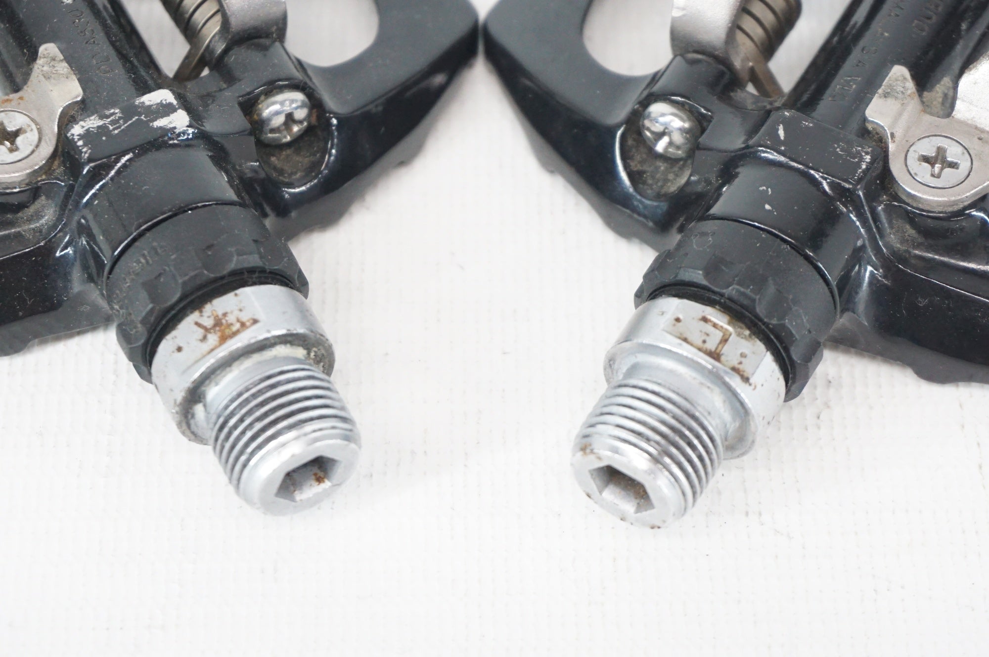 SHIMANO 「シマノ」 PD-A530 ペダル / 阪急塚口店